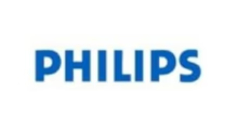 Coupon Image